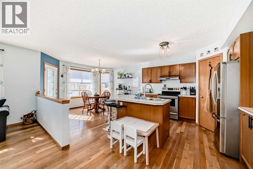 15 Citadel Meadow Grove Nw, Calgary, Alberta  T3G 4K6 - Photo 13 - A2299760