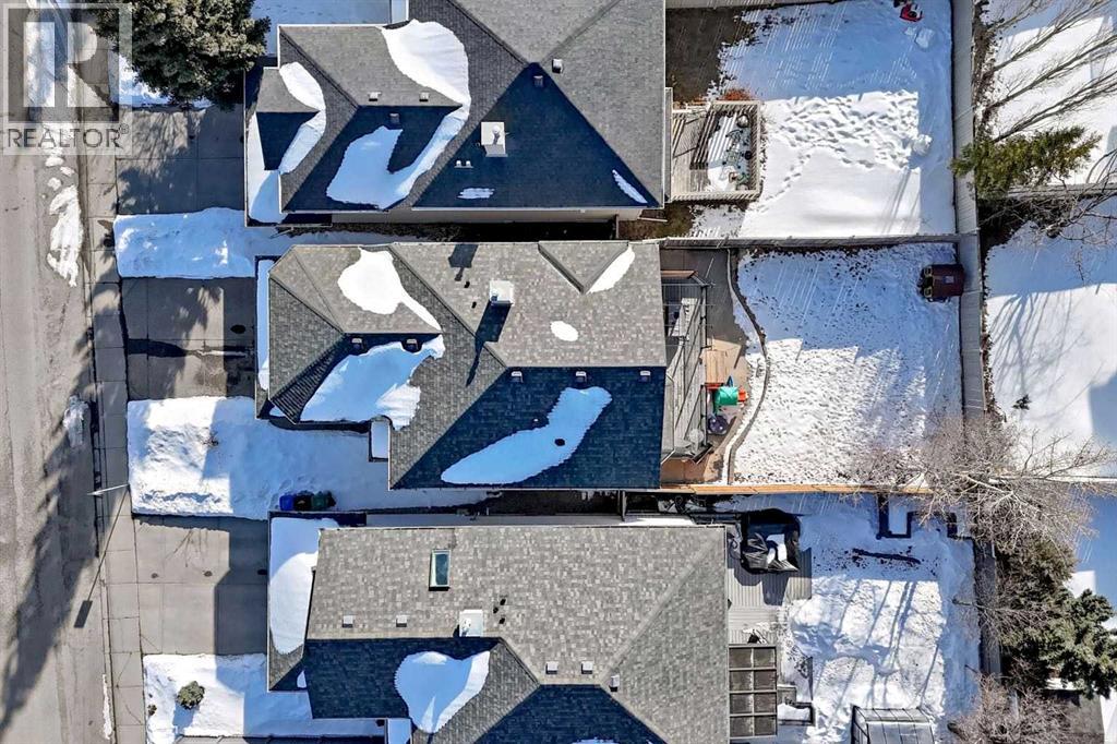 15 Citadel Meadow Grove Nw, Calgary, Alberta  T3G 4K6 - Photo 39 - A2299760