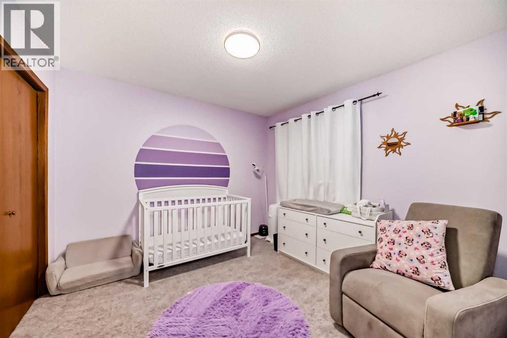 15 Citadel Meadow Grove Nw, Calgary, Alberta  T3G 4K6 - Photo 28 - A2299760