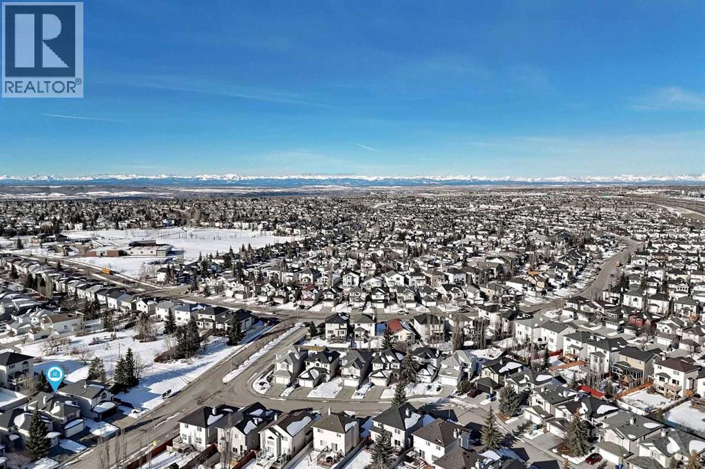 15 Citadel Meadow Grove Nw, Calgary, Alberta  T3G 4K6 - Photo 42 - A2299760