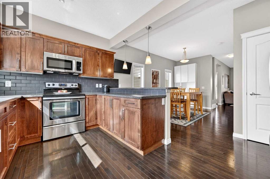 47 Copperpond Heights Se, Calgary, Alberta  T2Z 0W8 - Photo 14 - A2301402