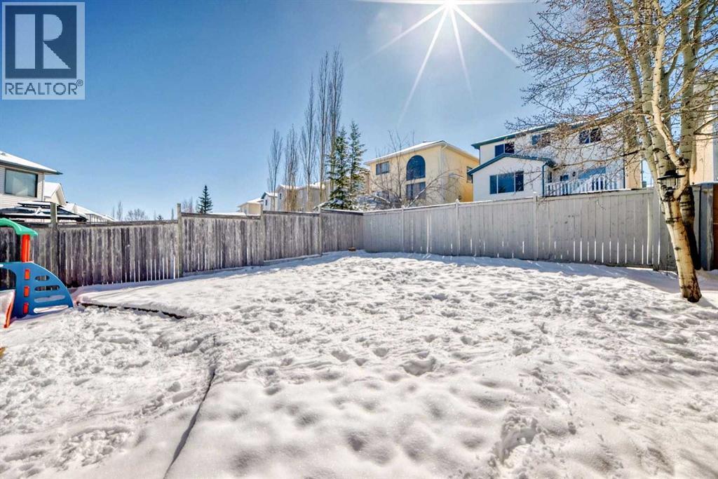 15 Citadel Meadow Grove Nw, Calgary, Alberta  T3G 4K6 - Photo 43 - A2299760