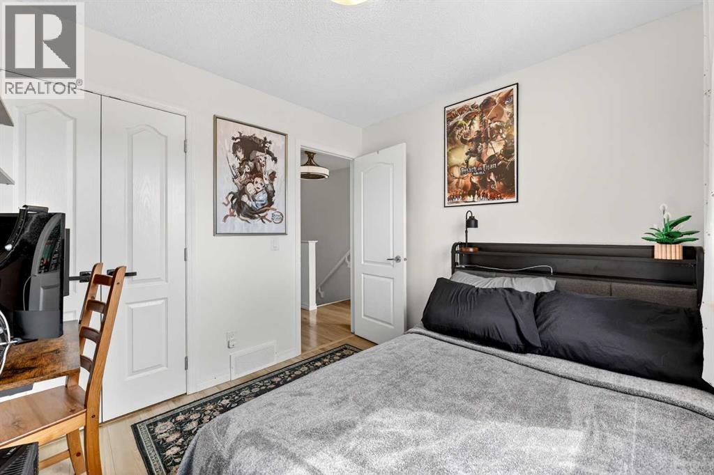 47 Copperpond Heights Se, Calgary, Alberta  T2Z 0W8 - Photo 28 - A2301402