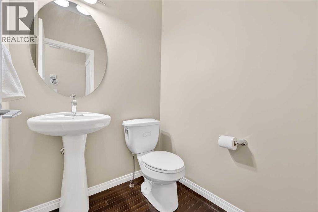 47 Copperpond Heights Se, Calgary, Alberta  T2Z 0W8 - Photo 18 - A2301402