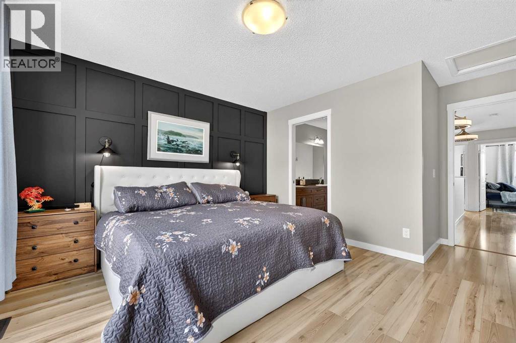 47 Copperpond Heights Se, Calgary, Alberta  T2Z 0W8 - Photo 23 - A2301402