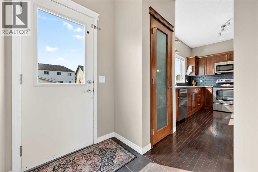 47 Copperpond Heights Se, Calgary, Alberta  T2Z 0W8 - Photo 16 - A2301402