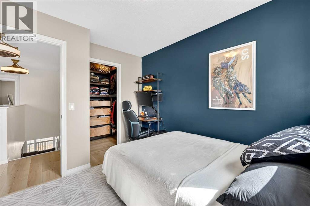 47 Copperpond Heights Se, Calgary, Alberta  T2Z 0W8 - Photo 31 - A2301402