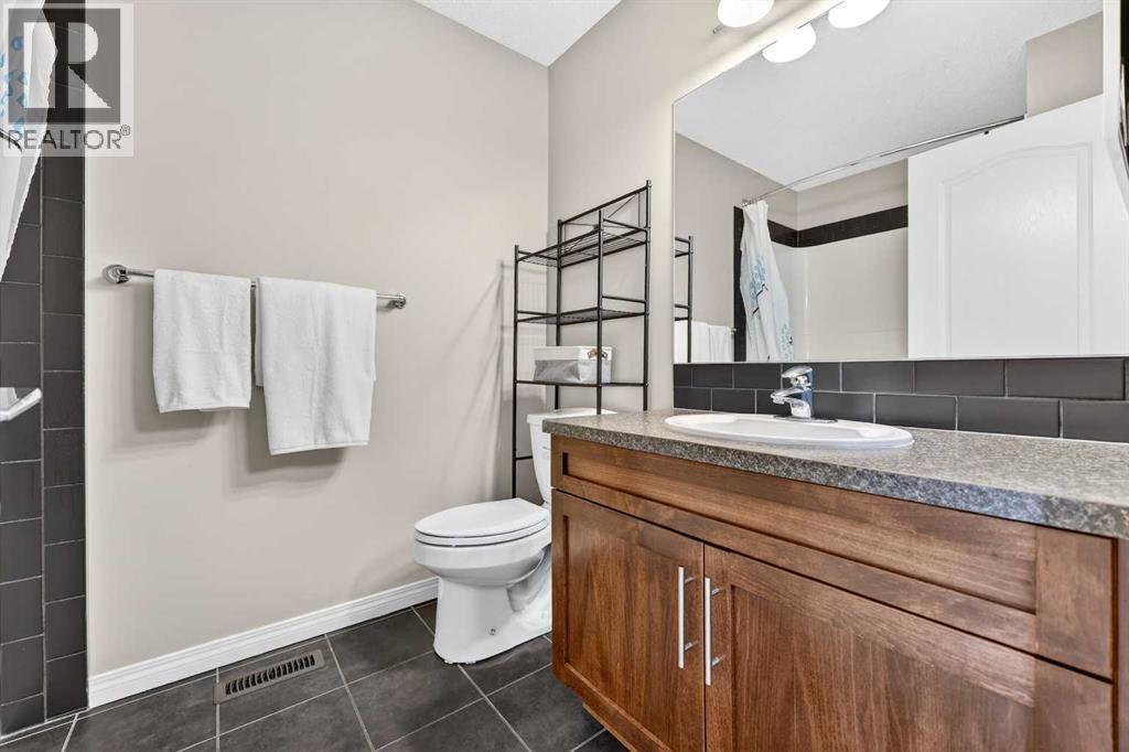 47 Copperpond Heights Se, Calgary, Alberta  T2Z 0W8 - Photo 29 - A2301402