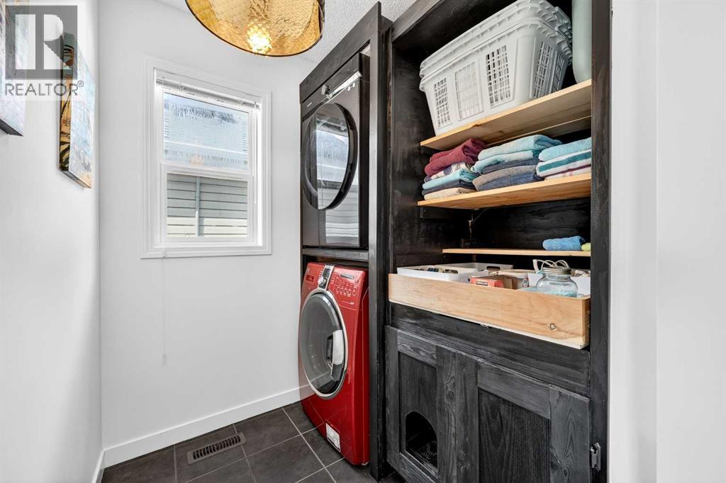 47 Copperpond Heights Se, Calgary, Alberta  T2Z 0W8 - Photo 32 - A2301402