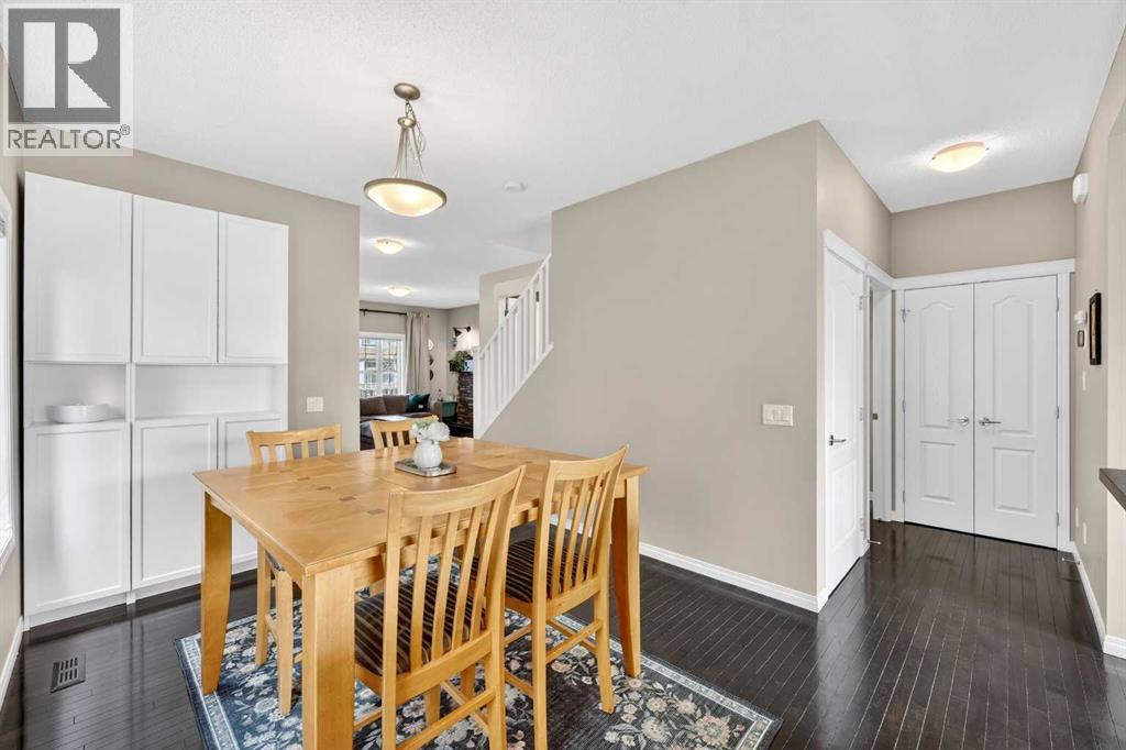 47 Copperpond Heights Se, Calgary, Alberta  T2Z 0W8 - Photo 10 - A2301402