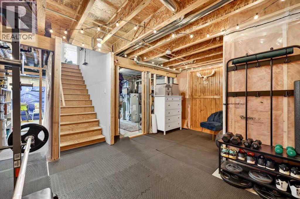 47 Copperpond Heights Se, Calgary, Alberta  T2Z 0W8 - Photo 34 - A2301402