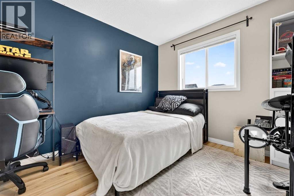 47 Copperpond Heights Se, Calgary, Alberta  T2Z 0W8 - Photo 30 - A2301402