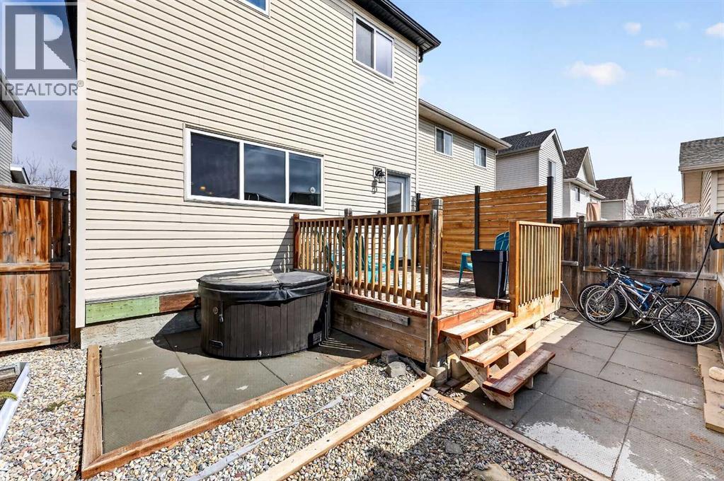 47 Copperpond Heights Se, Calgary, Alberta  T2Z 0W8 - Photo 39 - A2301402