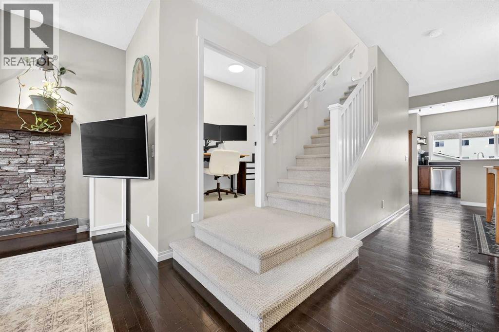 47 Copperpond Heights Se, Calgary, Alberta  T2Z 0W8 - Photo 19 - A2301402