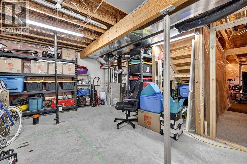 47 Copperpond Heights Se, Calgary, Alberta  T2Z 0W8 - Photo 35 - A2301402