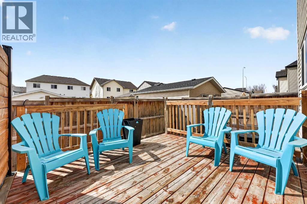 47 Copperpond Heights Se, Calgary, Alberta  T2Z 0W8 - Photo 36 - A2301402