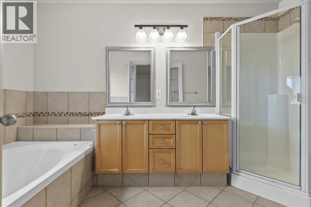 415 28 Avenue Nw, Calgary, Alberta  T2M 2K7 - Photo 25 - A2301789