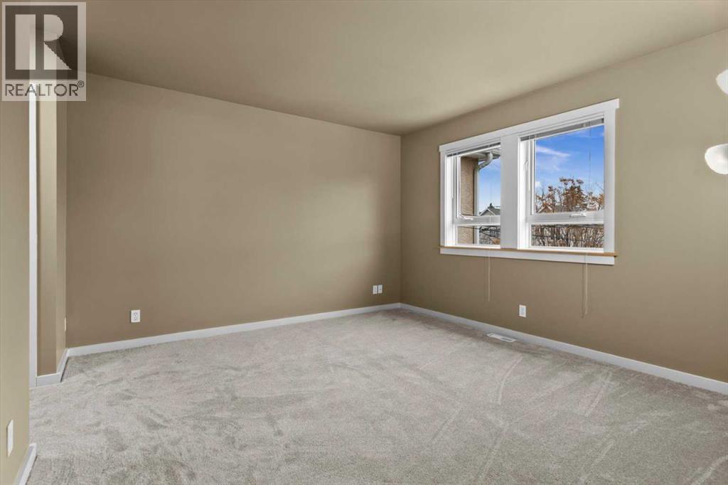 415 28 Avenue Nw, Calgary, Alberta  T2M 2K7 - Photo 24 - A2301789