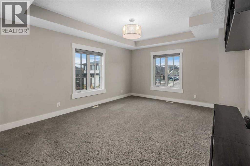45 Rockcliff Heights Nw, Calgary, Alberta  T3G 0C7 - Photo 19 - A2302349