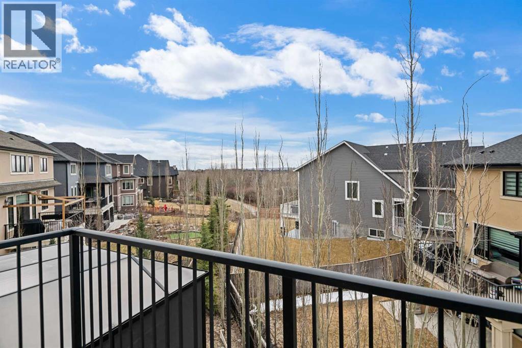 45 Rockcliff Heights Nw, Calgary, Alberta  T3G 0C7 - Photo 25 - A2302349