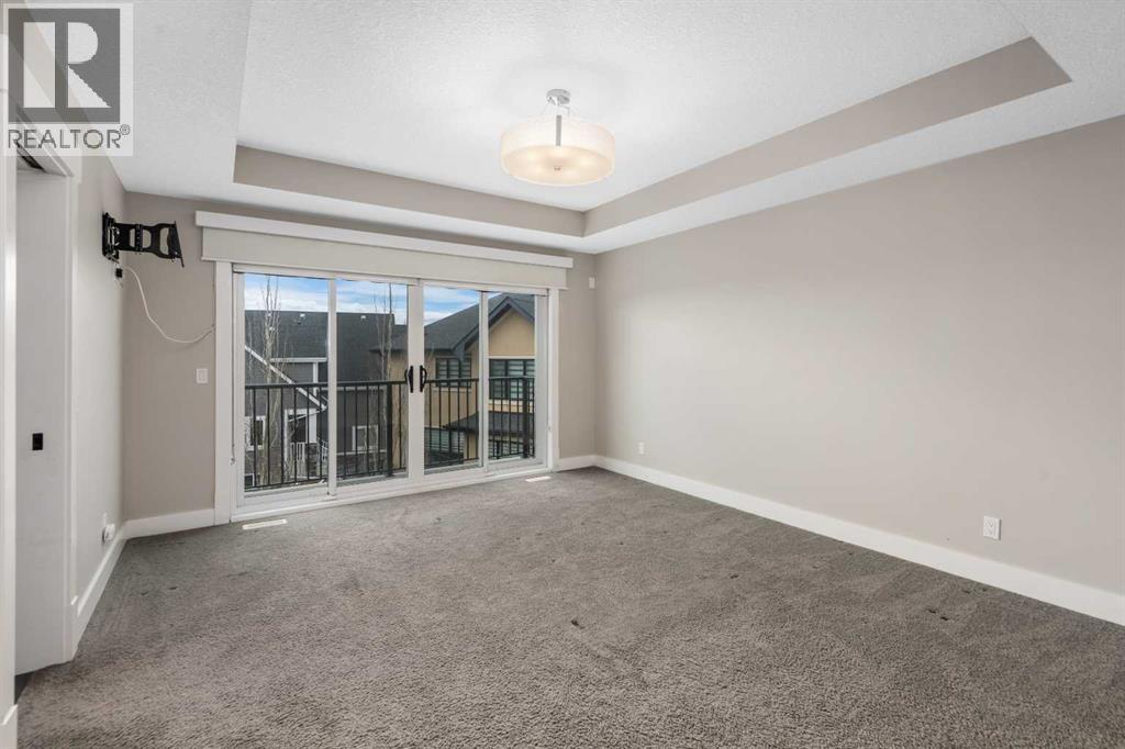 45 Rockcliff Heights Nw, Calgary, Alberta  T3G 0C7 - Photo 24 - A2302349