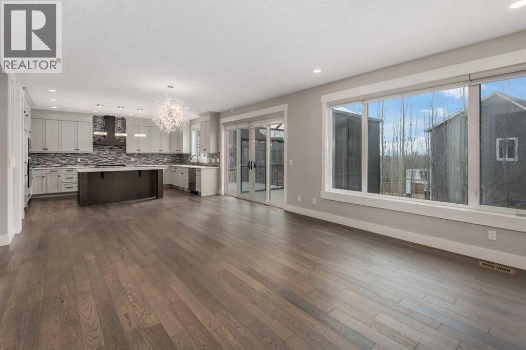 45 Rockcliff Heights Nw, Calgary, Alberta  T3G 0C7 - Photo 8 - A2302349