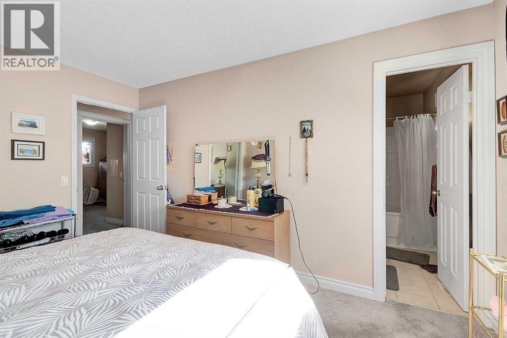 51 Bermondsey Place Nw, Calgary, Alberta  T3K 1V6 - Photo 29 - A2302844