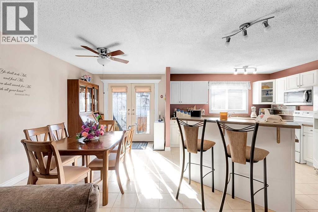 51 Bermondsey Place Nw, Calgary, Alberta  T3K 1V6 - Photo 20 - A2302844