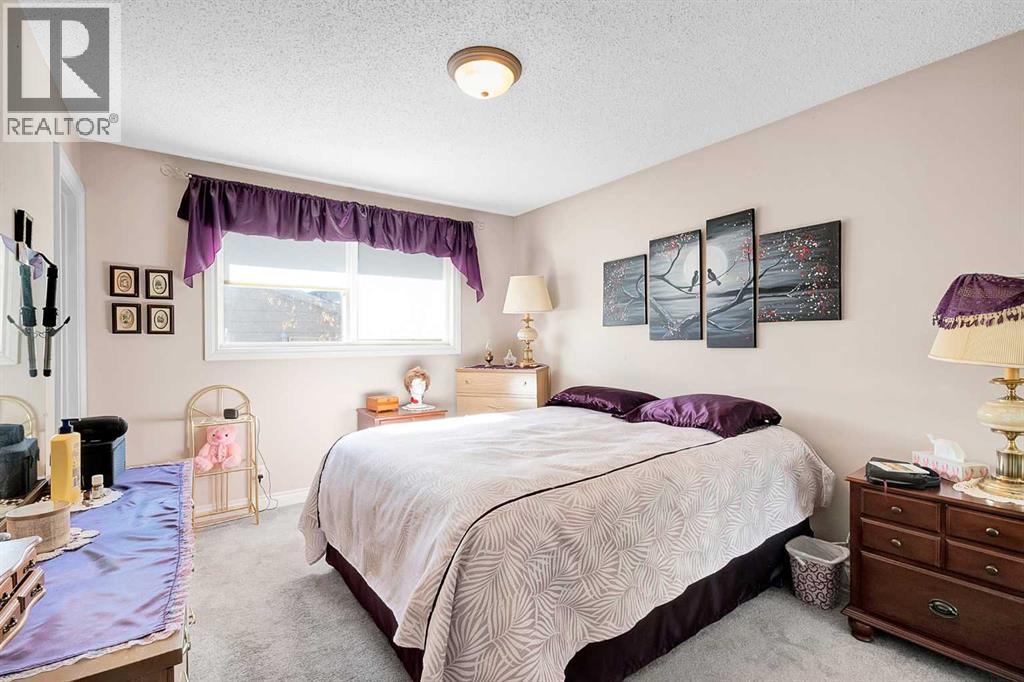 51 Bermondsey Place Nw, Calgary, Alberta  T3K 1V6 - Photo 26 - A2302844