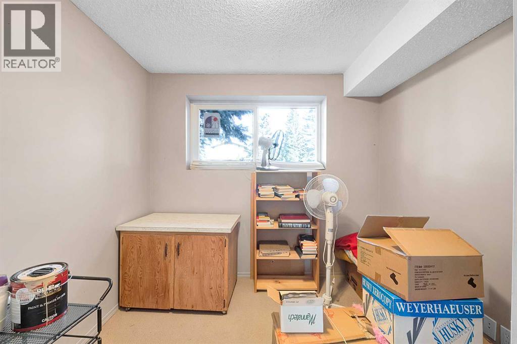 51 Bermondsey Place Nw, Calgary, Alberta  T3K 1V6 - Photo 39 - A2302844