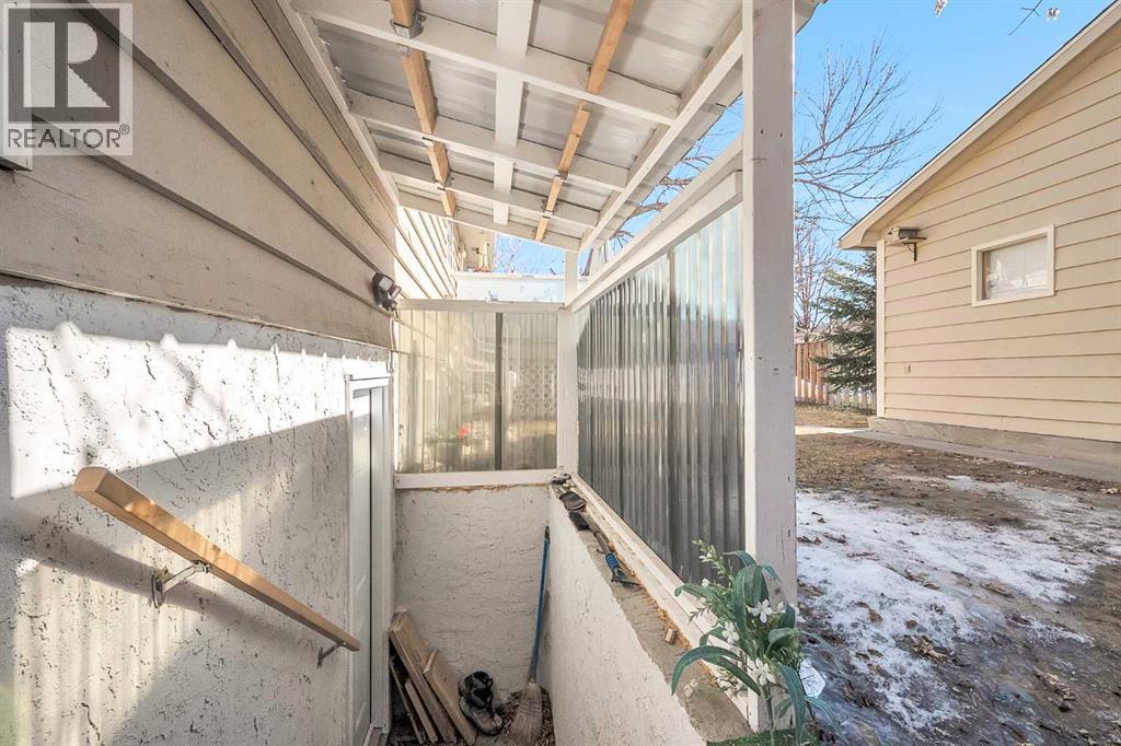 51 Bermondsey Place Nw, Calgary, Alberta  T3K 1V6 - Photo 42 - A2302844