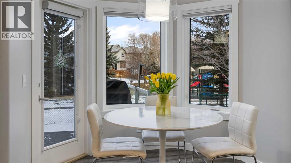 39 Mt Douglas Point Se, Calgary, Alberta  T2Z 3J6 - Photo 11 - A2303076