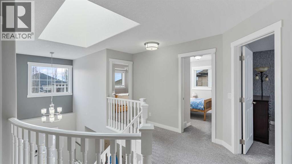 39 Mt Douglas Point Se, Calgary, Alberta  T2Z 3J6 - Photo 37 - A2303076