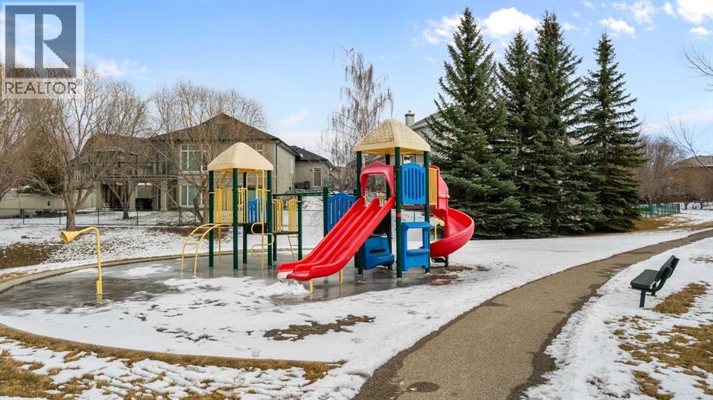 39 Mt Douglas Point Se, Calgary, Alberta  T2Z 3J6 - Photo 50 - A2303076