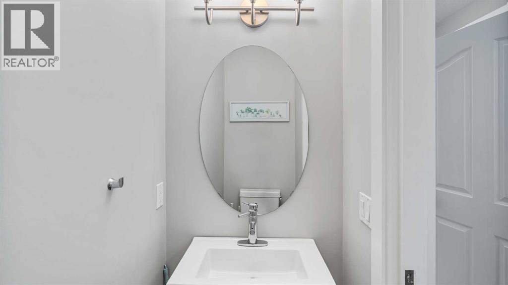 39 Mt Douglas Point Se, Calgary, Alberta  T2Z 3J6 - Photo 20 - A2303076