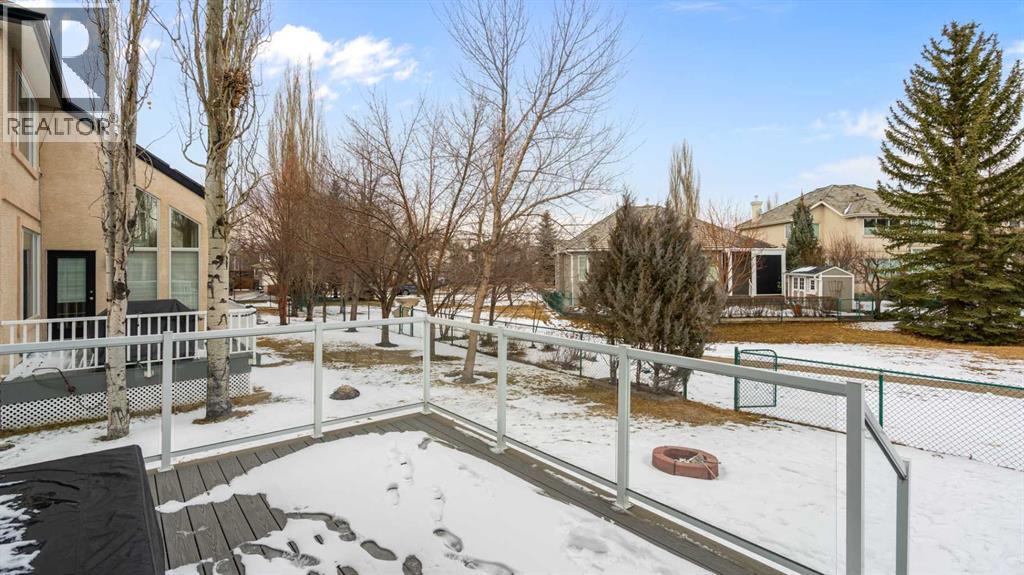 39 Mt Douglas Point Se, Calgary, Alberta  T2Z 3J6 - Photo 46 - A2303076