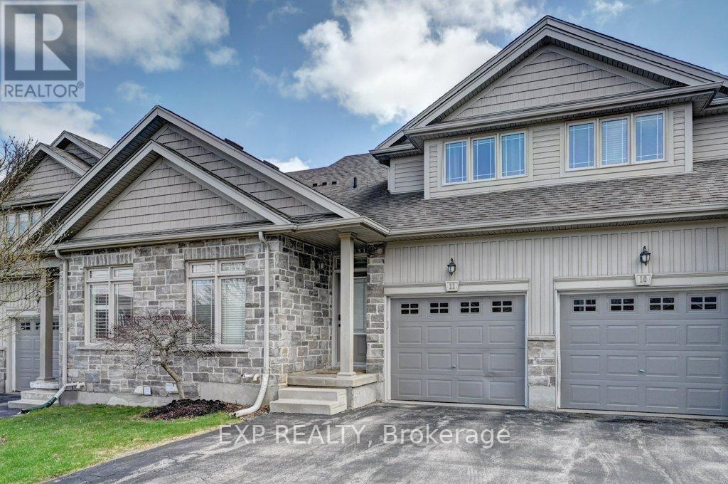 795 LAURELWOOD DRIVE, waterloo, Ontario