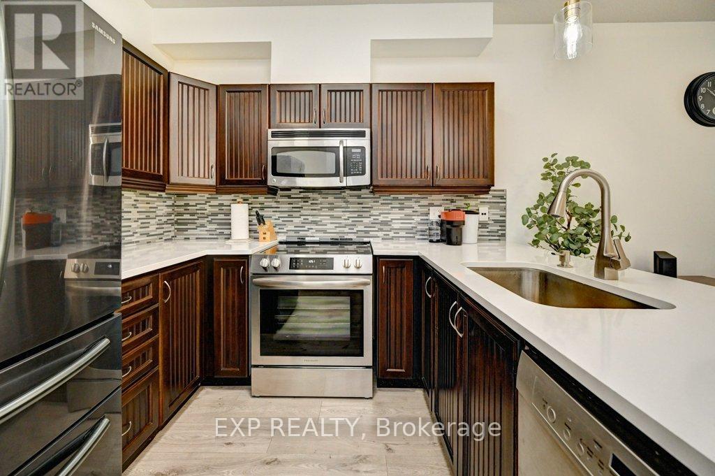 795 Laurelwood Drive, Waterloo, Ontario  N2V 0A3 - Photo 10 - X13016422