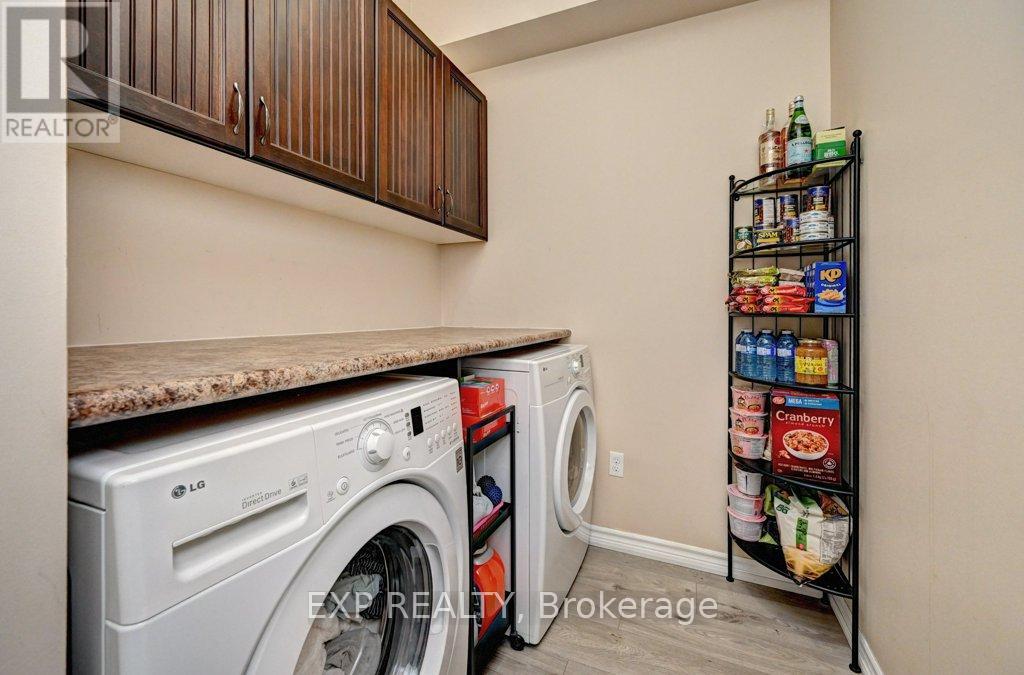 795 Laurelwood Drive, Waterloo, Ontario  N2V 0A3 - Photo 11 - X13016422