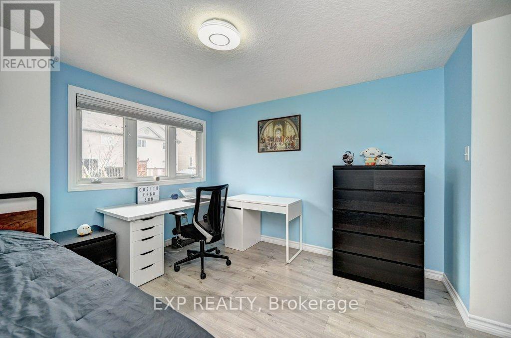 795 Laurelwood Drive, Waterloo, Ontario  N2V 0A3 - Photo 16 - X13016422