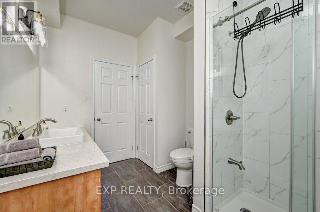 795 Laurelwood Drive, Waterloo, Ontario  N2V 0A3 - Photo 19 - X13016422