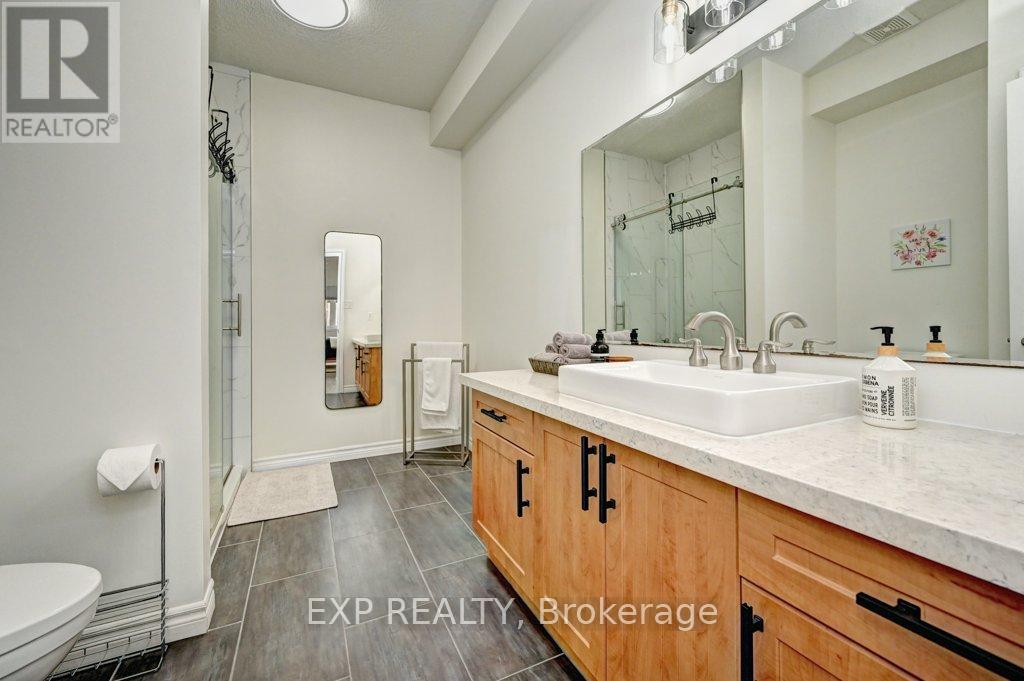 795 Laurelwood Drive, Waterloo, Ontario  N2V 0A3 - Photo 20 - X13016422