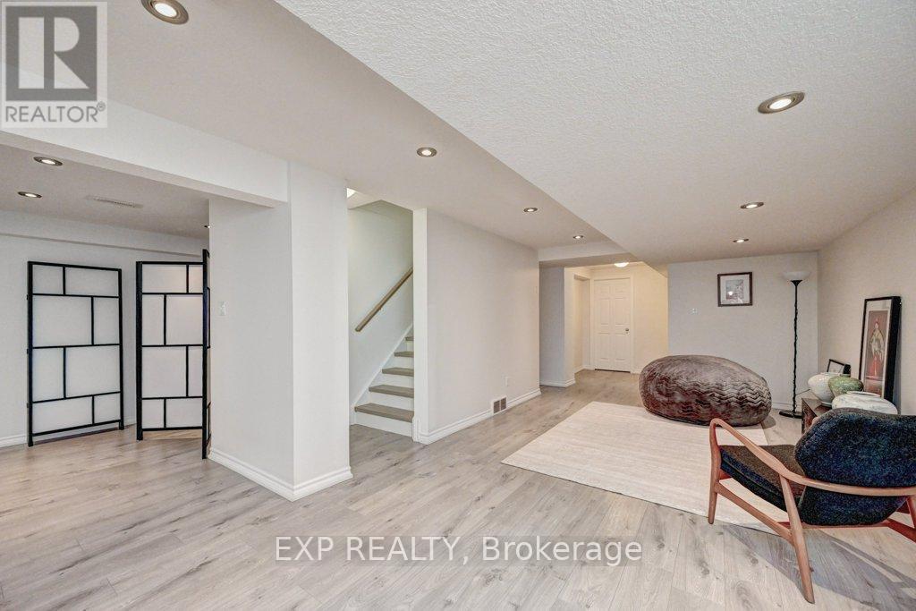 795 Laurelwood Drive, Waterloo, Ontario  N2V 0A3 - Photo 21 - X13016422