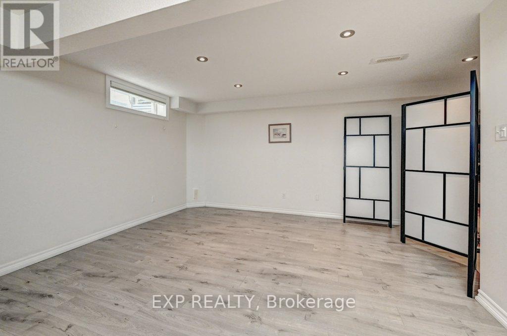 795 Laurelwood Drive, Waterloo, Ontario  N2V 0A3 - Photo 22 - X13016422