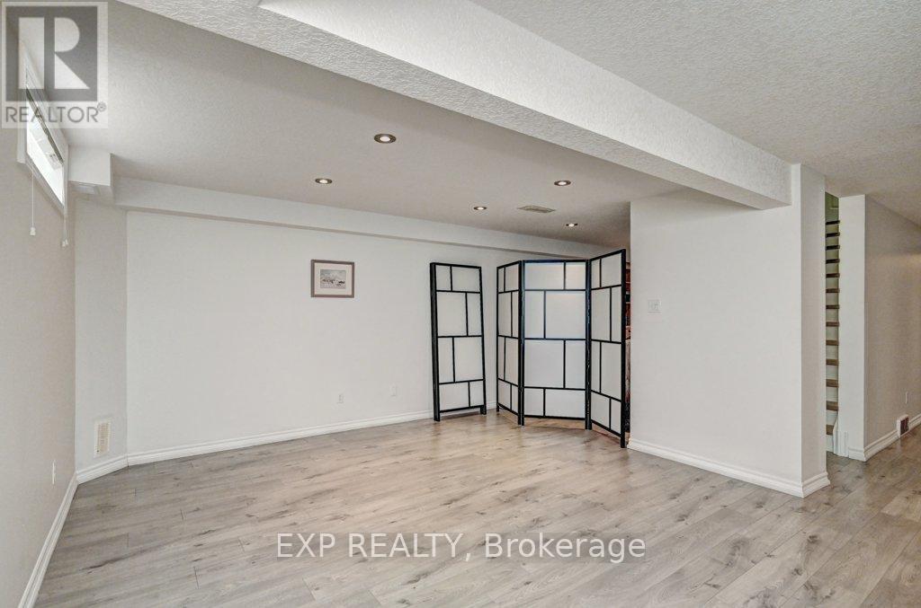 795 Laurelwood Drive, Waterloo, Ontario  N2V 0A3 - Photo 23 - X13016422