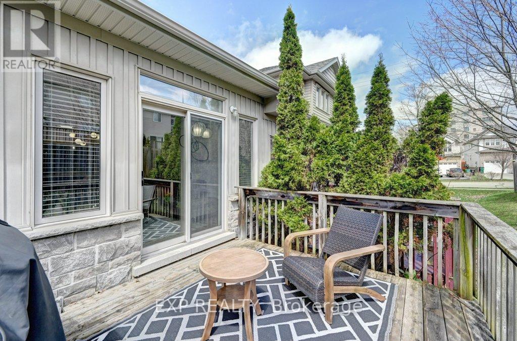 795 Laurelwood Drive, Waterloo, Ontario  N2V 0A3 - Photo 26 - X13016422