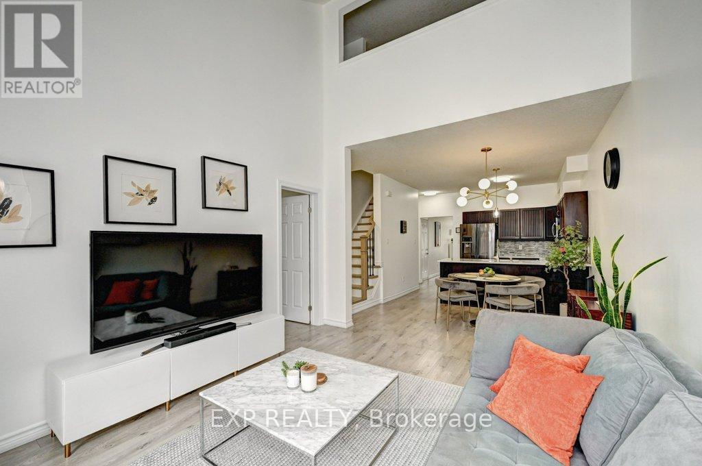 795 Laurelwood Drive, Waterloo, Ontario  N2V 0A3 - Photo 4 - X13016422