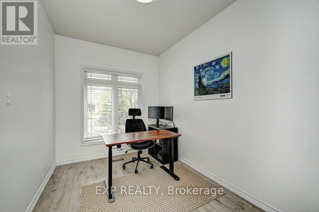 795 Laurelwood Drive, Waterloo, Ontario  N2V 0A3 - Photo 6 - X13016422