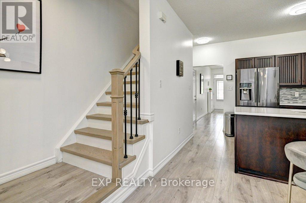 795 Laurelwood Drive, Waterloo, Ontario  N2V 0A3 - Photo 7 - X13016422