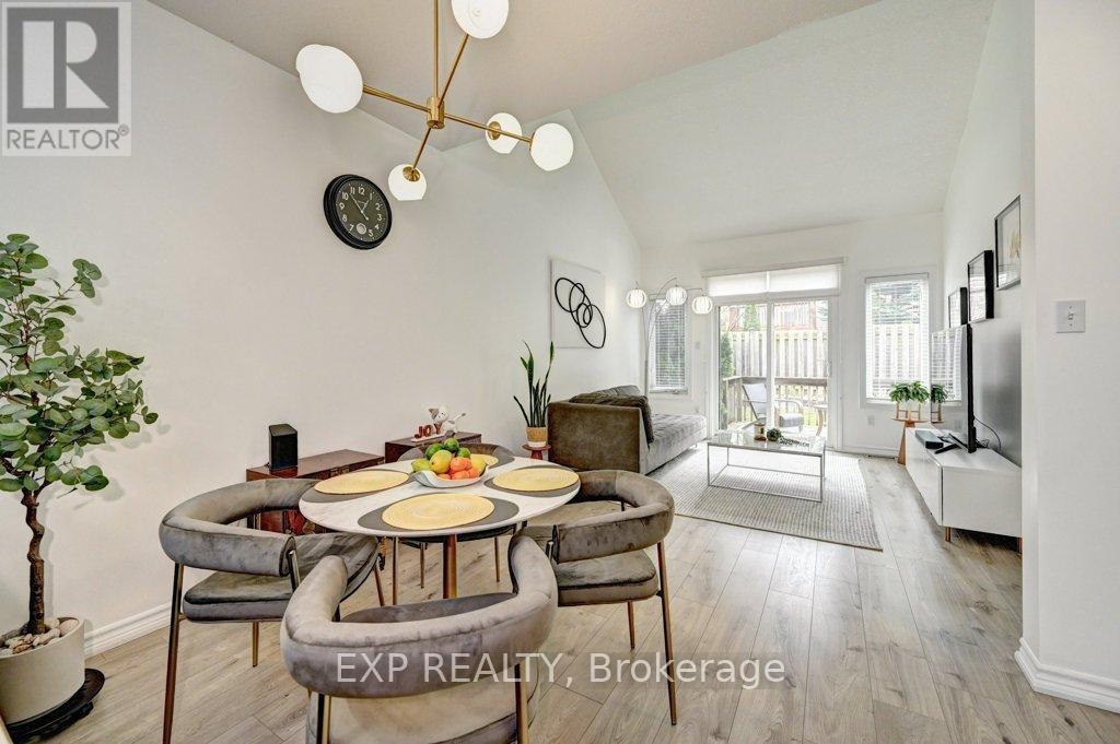 795 Laurelwood Drive, Waterloo, Ontario  N2V 0A3 - Photo 8 - X13016422